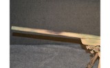 Savage Arms ~ Axis ~ .223 Remington - 7 of 8