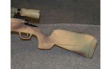 Savage Arms ~ Axis ~ .223 Remington - 5 of 8
