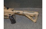 Palmetto State Armory ~ PA-15 ~ .223/5.56 - 5 of 8