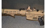 Palmetto State Armory ~ PA-15 ~ .223/5.56 - 6 of 8