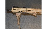Palmetto State Armory ~ PA-15 ~ .223/5.56 - 7 of 8