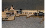 Palmetto State Armory ~ PA-15 ~ .223/5.56 - 3 of 8