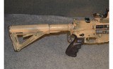 Palmetto State Armory ~ PA-15 ~ .223/5.56 - 2 of 8