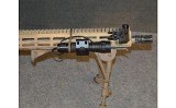Palmetto State Armory ~ PA-15 ~ .223/5.56 - 4 of 8