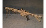Palmetto State Armory ~ PA-15 ~ .223/5.56 - 8 of 8
