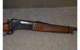 Browning ~ BLR Belgium ~ .308 Win - 3 of 8