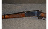 Browning ~ BLR Belgium ~ .308 Win - 6 of 8