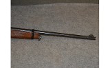Browning ~ BLR Belgium ~ .308 Win - 4 of 8