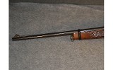 Browning ~ BLR Belgium ~ .308 Win - 7 of 8