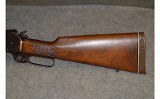 Browning ~ BLR Belgium ~ .308 Win - 5 of 8
