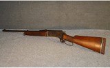 Browning ~ BLR Belgium ~ .308 Win - 8 of 8