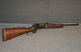 Browning ~ BLR Belgium ~ .308 Win - 1 of 8