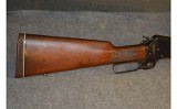 Browning ~ BLR Belgium ~ .308 Win - 2 of 8