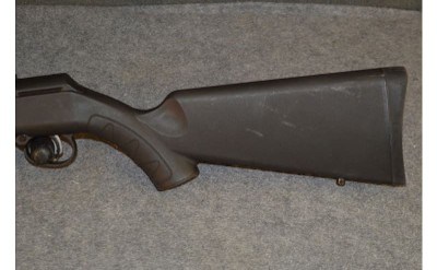 Savage Arms ~ A17 ~ .17 HMR - Image 5 of 8