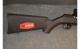 Savage Arms ~ A17 ~ .17 HMR - Image 2 of 8