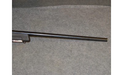 Savage Arms ~ A17 ~ .17 HMR - Image 4 of 8