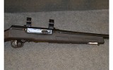 Savage Arms ~ A17 ~ .17 HMR - Image 3 of 8