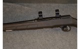 Savage Arms ~ A17 ~ .17 HMR - Image 6 of 8