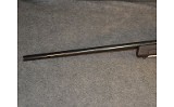 Savage Arms ~ A17 ~ .17 HMR - Image 7 of 8