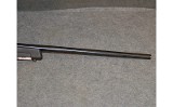 Savage Arms ~ A17 ~ .17 HMR - Image 4 of 8