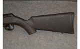 Savage Arms ~ A17 ~ .17 HMR - Image 5 of 8