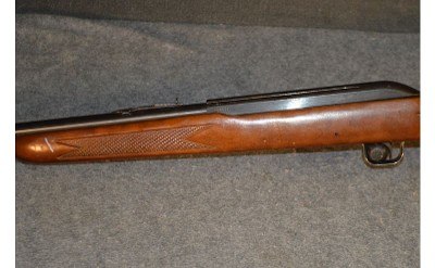 Lakefield Arms ~ 954L.S. ~ .22LR - Image 6 of 8
