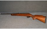 Lakefield Arms ~ 954L.S. ~ .22LR - Image 8 of 8