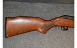 Lakefield Arms ~ 954L.S. ~ .22LR - Image 2 of 8
