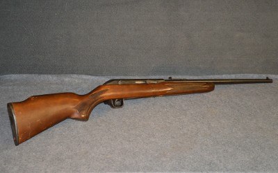 Lakefield Arms ~ 954L.S. ~ .22LR - Image 1 of 8