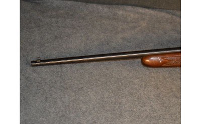 Lakefield Arms ~ 954L.S. ~ .22LR - Image 7 of 8