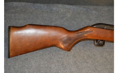Lakefield Arms ~ 954L.S. ~ .22LR - Image 2 of 8