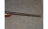 Lakefield Arms ~ 954L.S. ~ .22LR - Image 4 of 8
