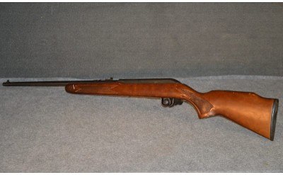 Lakefield Arms ~ 954L.S. ~ .22LR - Image 8 of 8