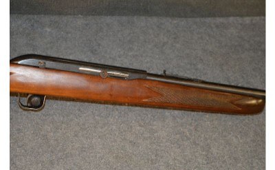 Lakefield Arms ~ 954L.S. ~ .22LR - Image 3 of 8