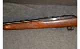 Lakefield Arms ~ 954L.S. ~ .22LR - Image 6 of 8