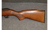 Lakefield Arms ~ 954L.S. ~ .22LR - Image 5 of 8