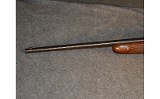 Lakefield Arms ~ 954L.S. ~ .22LR - Image 7 of 8