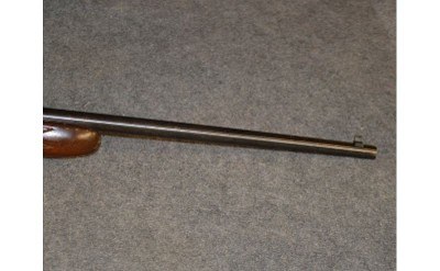 Lakefield Arms ~ 954L.S. ~ .22LR - Image 4 of 8