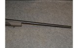 Weatherby ~ Vanguard ~ .240 WBY MAG - 4 of 8