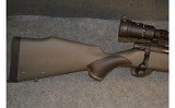 Weatherby ~ Vanguard ~ .240 WBY MAG - 2 of 8