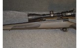 Weatherby ~ Vanguard ~ .240 WBY MAG - 6 of 8