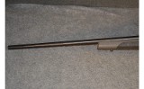 Weatherby ~ Vanguard ~ .240 WBY MAG - 7 of 8