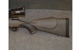 Weatherby ~ Vanguard ~ .240 WBY MAG - 5 of 8