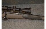 Weatherby ~ Vanguard ~ .240 WBY MAG - 3 of 8