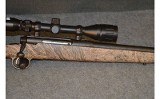 Savage Arms ~ Axis ~ .22-250 Rem - Image 3 of 7