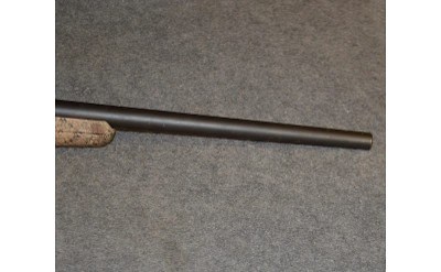 Savage Arms ~ Axis ~ .22-250 Rem - Image 4 of 7