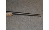 Savage Arms ~ Axis ~ .22-250 Rem - Image 4 of 7