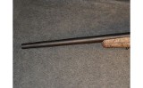 Savage Arms ~ Axis ~ .22-250 Rem - Image 6 of 7