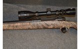 Savage Arms ~ Axis ~ .22-250 Rem - Image 5 of 7