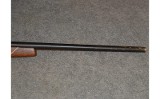 Weatherby ~ Mark V ~ Left Hand ~ None - 4 of 8